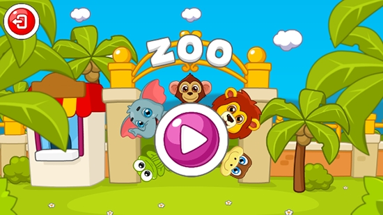 我的动物乐园 1.9安卓版