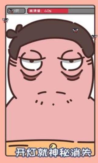 paisngwz.png paisngwz.png