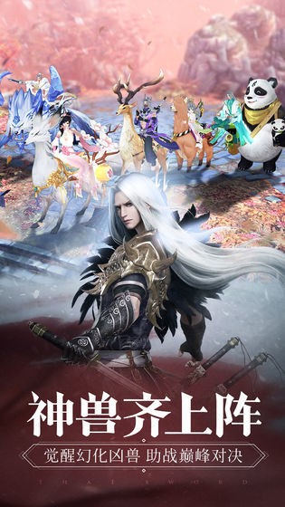 九阳一重天 2020-07-21 15:36