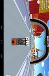 叉车之王(模拟叉车运货)截图2