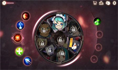 魔镜mirror手机版