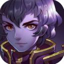 伽蓝城堡游戏最新版