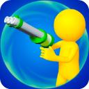 他们来了2023最新版