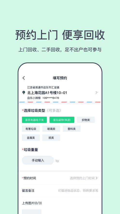 分多哆