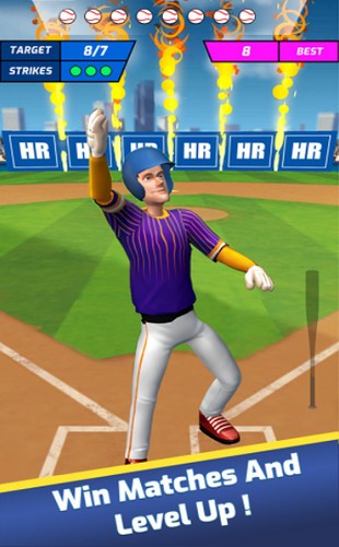 棒球粉碎 2020-08-31 09:52