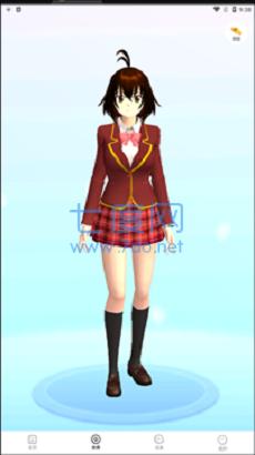 樱花迷你秀最新版 1.0.0.4