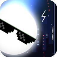 灵魂杀手中文版