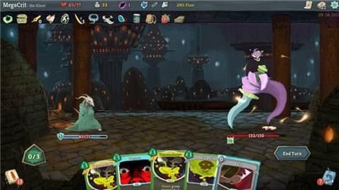 尖塔奇兵 腾讯版 v3.2.5