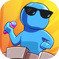 我技术贼好游戏