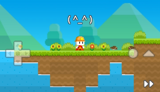 BOKU BOKU(bokuboku积木创建游戏) v1.0.99 安卓版