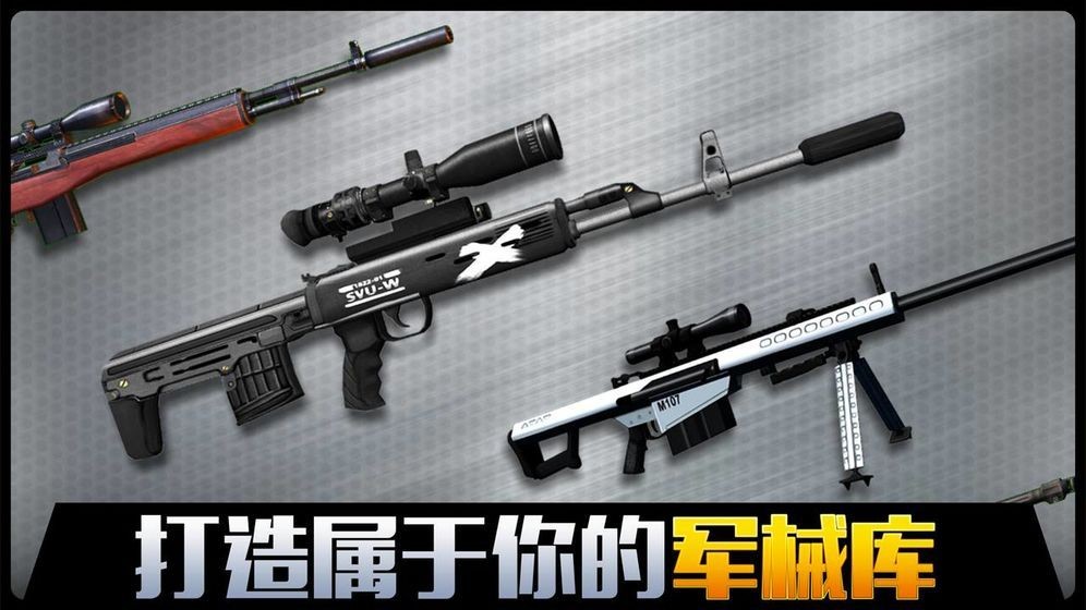 时空迷雾 2024-06-25 15:08