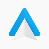 AndroidAutoios版