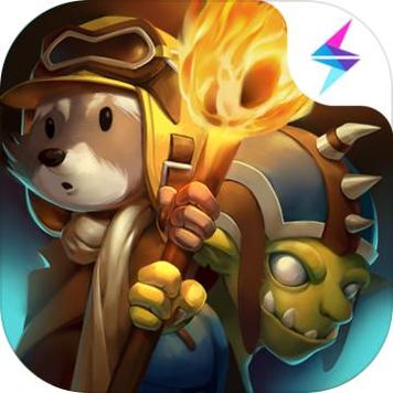 贪婪洞窟3.1.3无限金币水晶版