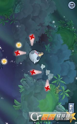 StarCaptain(星球舰长安卓版)