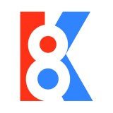 八号看台官网版