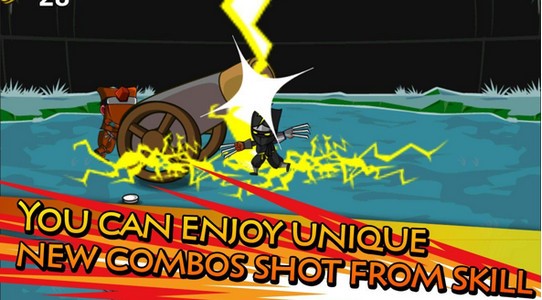 忍者无穷 2019-12-16 16:31