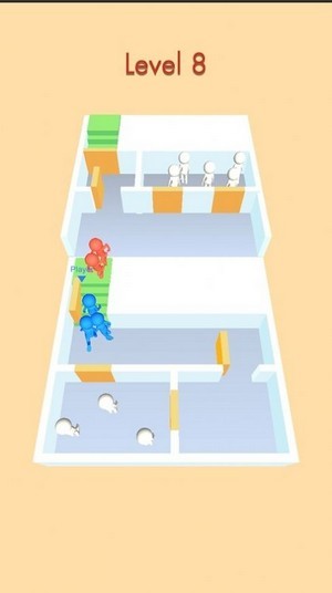 联合部队游戏安卓最新版  v4.1.3