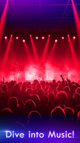 东京独立音乐游戏 2020-08-31 10:01