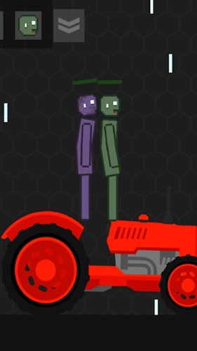 火柴人娃娃乐园 v1.0.2