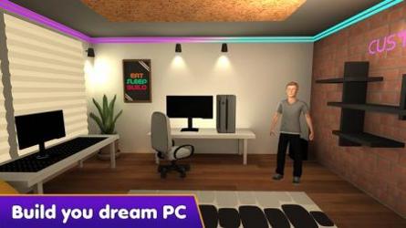 装机模拟器3DPC Building Simulator 3D v3.1.5