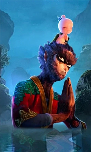 绝世仙王无限元宝解锁版 v3.5.4