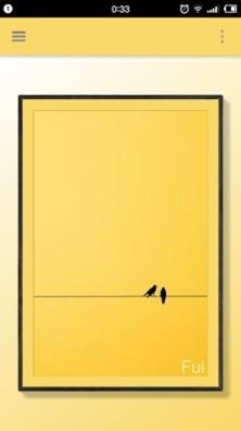 一幅相框.jpg 一幅相框.jpg