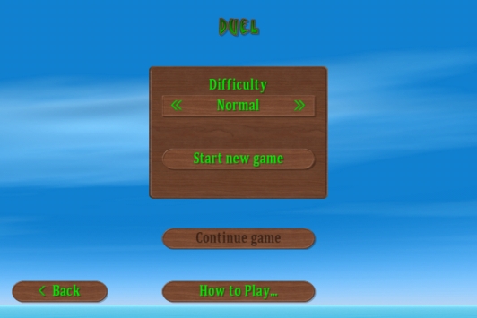 孤岛战争2 完整解锁版 Island Wars 2 v3.2.5