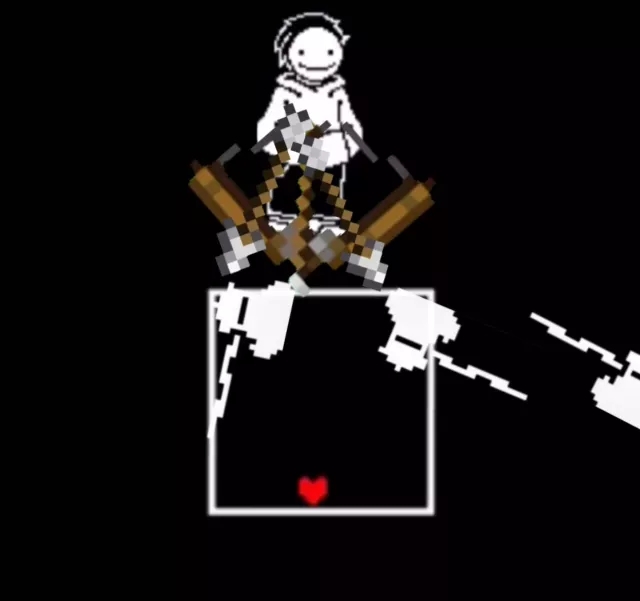 dream审判战第二阶段完整版游戏下载  v3.0.3