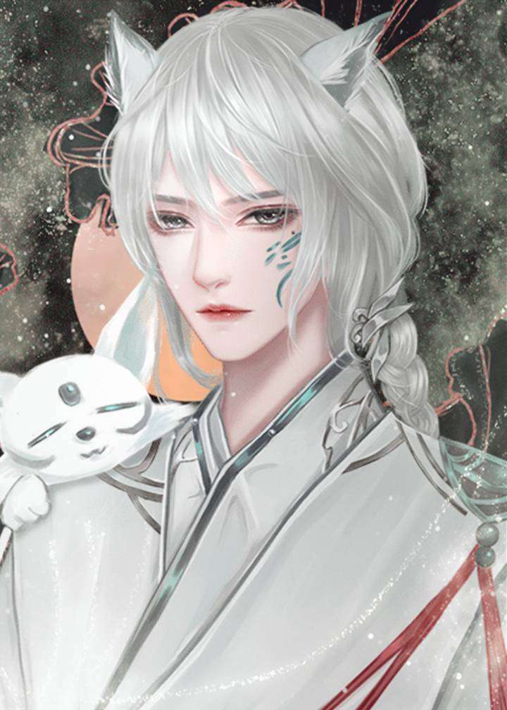 愿者上钩了破解版金手指