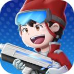 强大的幸存者Mighty SurvivorForce