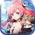 梦幻旅团解锁版单机版