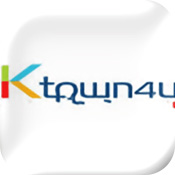 ktown4u