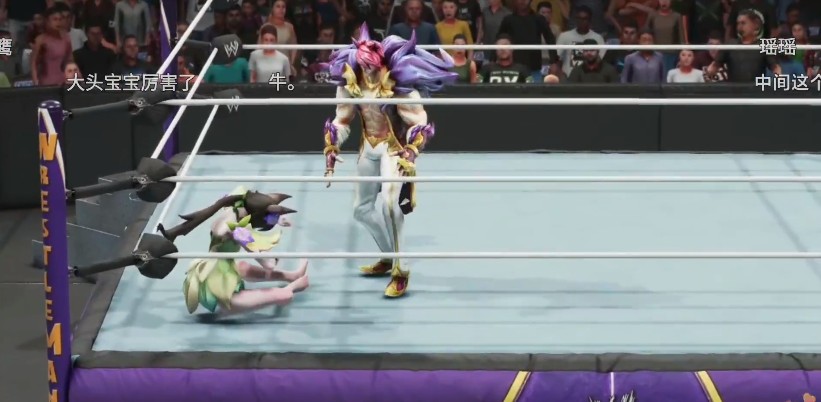 铁柱热游下载官方最新版  v3.2.2