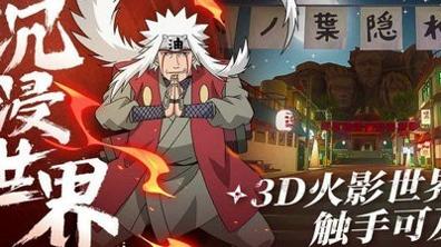 1621411932123194.jpg 824452319144950vqwa.jpg