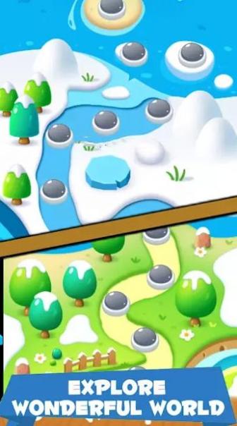 水果射击者 v2.1