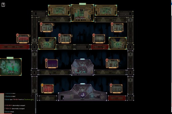 脑叶公司手机版汉化最新版最新下载地址  v5.5.1