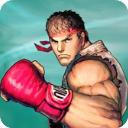 街头霸王4正版手机版