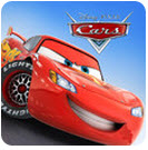 赛车总动员急速闪电安卓版