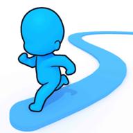 陆地幸存者Land Survivorio