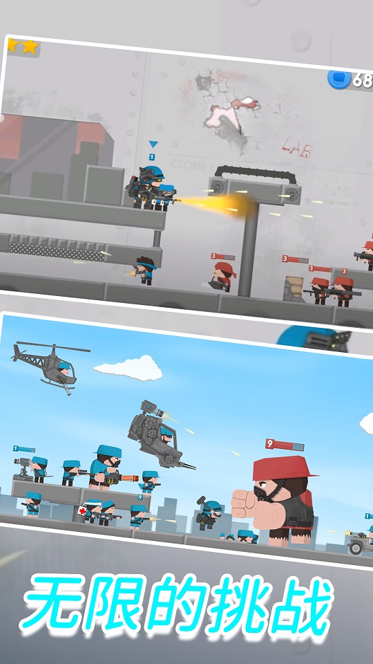 1637217982133911.jpg 1637217982133911.jpg