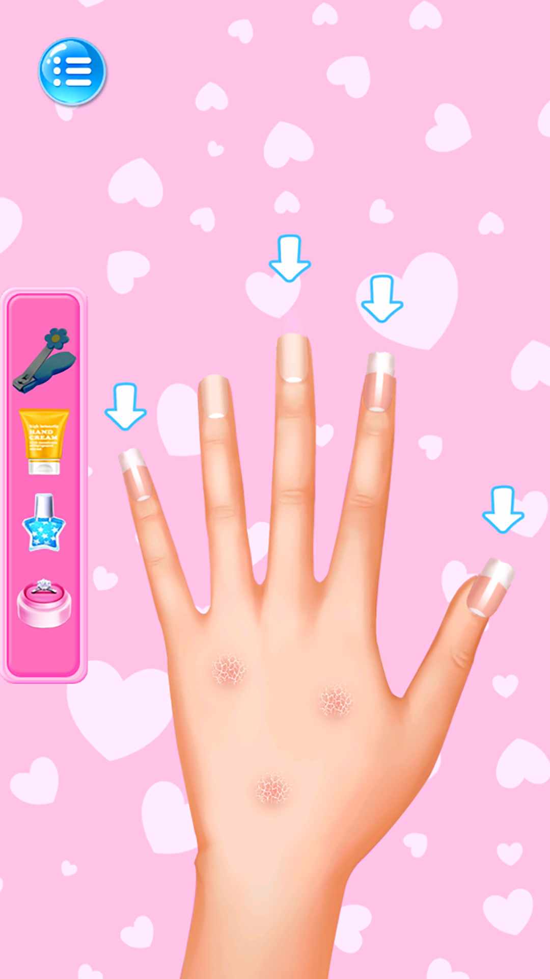 网红化妆大师 v.0