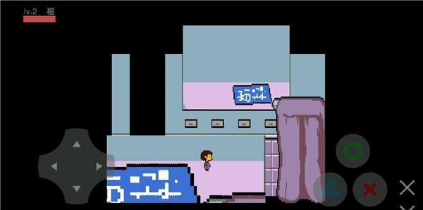 旅行之下  v1.0.0