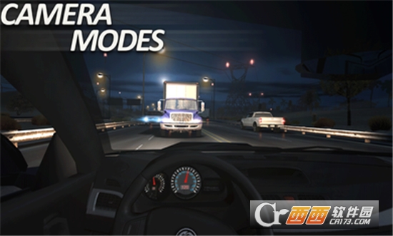 交通之旅游戏 v1.3.20 安卓版