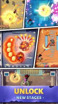 最后一个英雄游戏安卓版  v3.3.2