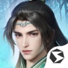 西山居剑侠世界3手游公测版最新版