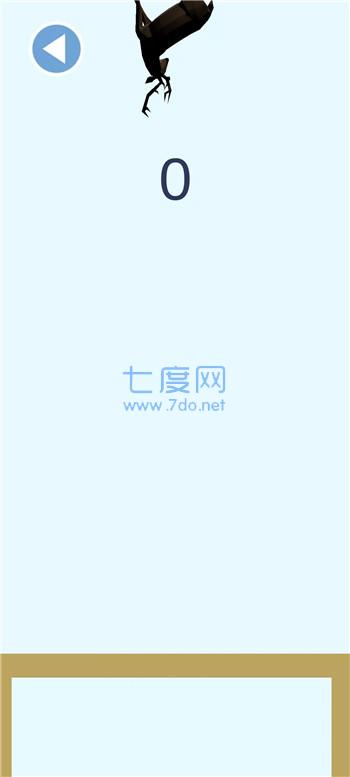 宠物菲尔普Pet Filp v0.0.4