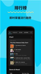 KKBOX音乐