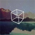 锈湖湖畔中文版
