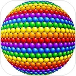 Bubble Freedom(自由泡沫)