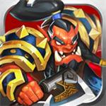 挂机打兽人解锁版内置尊享器